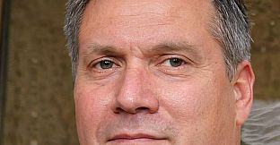 My Business - Assistant - John