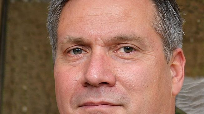 My Business - Assistant - John