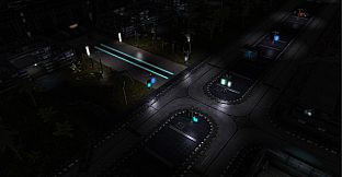 The Red Solstice Armory Pack