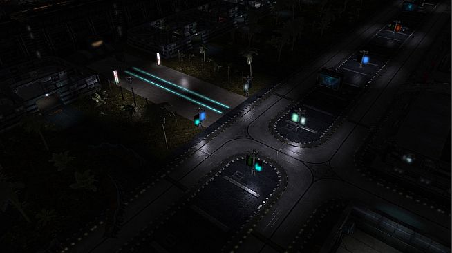 The Red Solstice Armory Pack