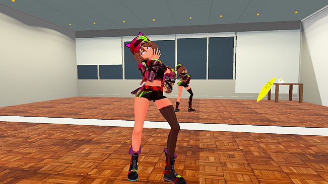 VrmFrontView: Donation + Bonus Assets