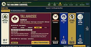 Brackets & Banners