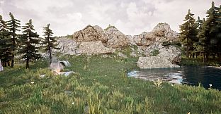 Xydorth