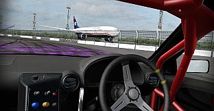 FURIDASHI - ULTIMATE 200%