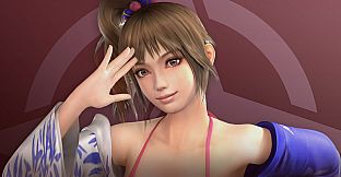 SW4-II - Special Costume Set 2