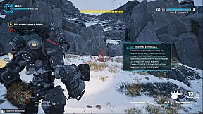 Try to survive Today