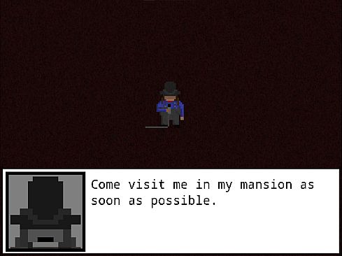 Elmo's Kangaroo of the damned: PUNISHMENT EDITION