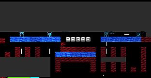 Tiger Tank 59 Ⅰ Break The Fog MP010