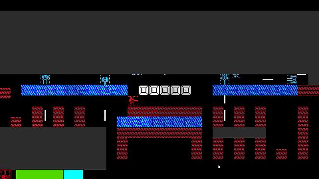 Tiger Tank 59 Ⅰ Break The Fog MP010