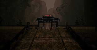 Legendary Tales - Dawn of History