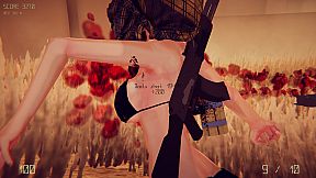 H-SNIPER: Middle East