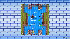 Touhou Chouhatsuyou ~ Burgeoning Tresses of Longevity