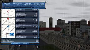 A-Train 9 V4.0 : Japan Rail Simulator