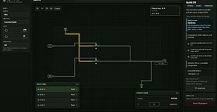 Logic Foundry