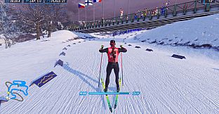 NGL Biathlon 2027