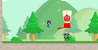 TOBE YUIMA - Bless You