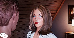 DoHots - add-on VR DLC