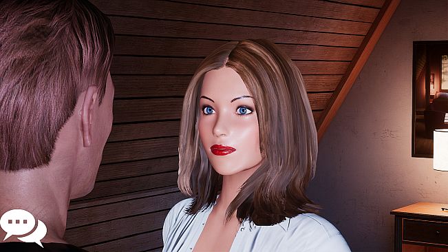 DoHots - add-on VR DLC