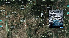 World War 2 Operation Husky