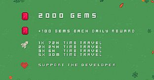 Leaf Blower Revolution - Premium Pack