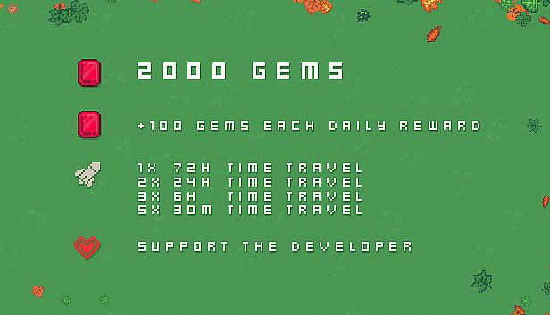 Leaf Blower Revolution - Premium Pack