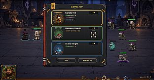 GiGA BRAIN TACTICS