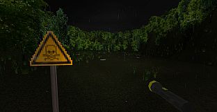 Legacy of Epstein: Bad Omen