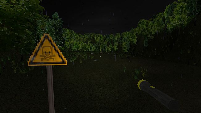 Legacy of Epstein: Bad Omen