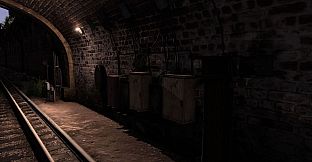 World of Subways 3 – London Underground Circle Line