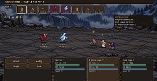 Emberspark