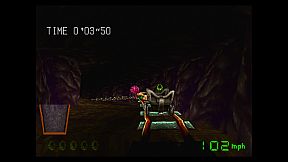 Tomba! 2 Special Edition