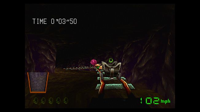 Tomba! 2 Special Edition