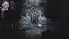 遗忘之境 The forgotten boundary