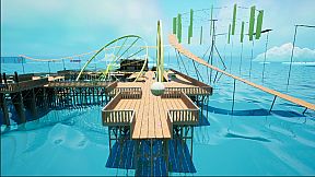 Pluto Lost Its Colors