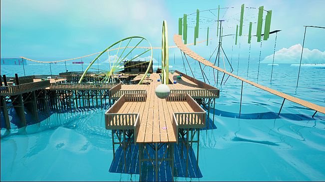 Pluto Lost Its Colors