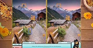 I Love Finding MORE Pups Collector's Edition