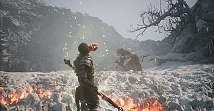 Black Myth: Wukong Deluxe Edition Upgrade