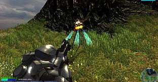 Gift to Humanity: Alpha