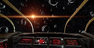 Android Simulator: Prologue