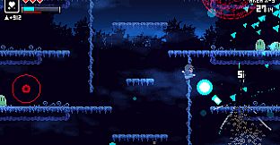 Magic Potion Liberators