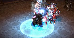 MU Legend Pioneer's Pack