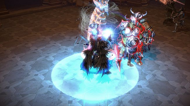 MU Legend Pioneer's Pack