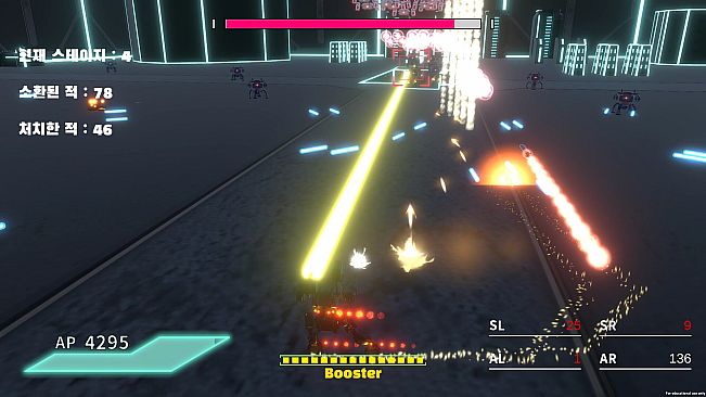 Null Reference Exception