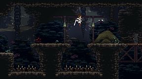 Awita: Journey of Hope