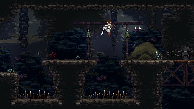 Awita: Journey of Hope