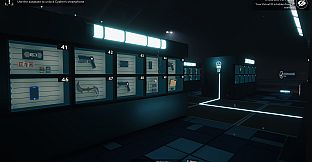 Operation: Tango - Friend Pass