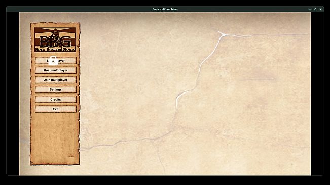 Era of Tribes