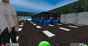 Hipermercado de Seme - The game: O jogo