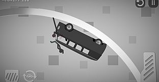 Stickman Annihilation 2