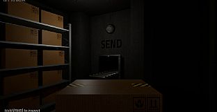 One Last Box